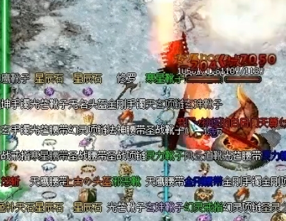 微信截图_20241116152057.png