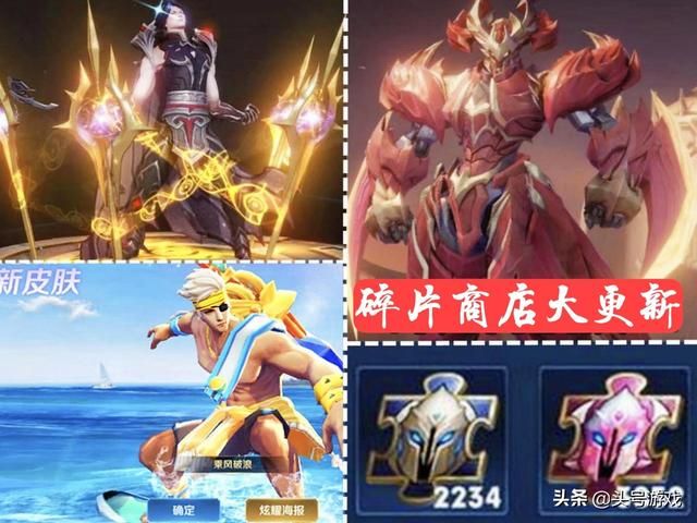 176天下无双传奇官网