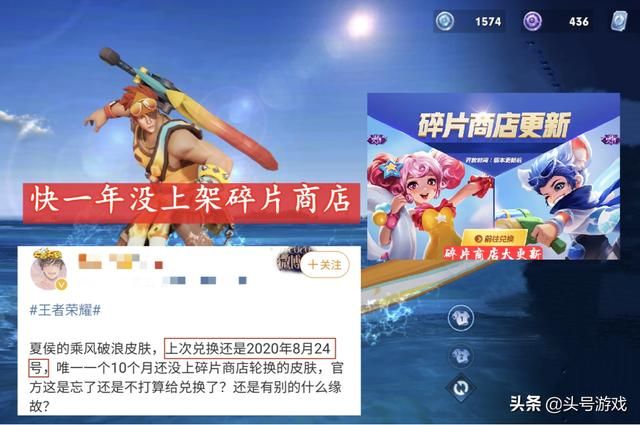 176天下无双传奇官网
