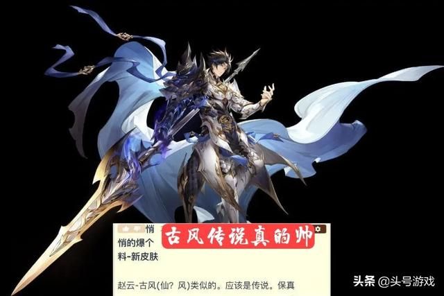 176天下无双传奇官网