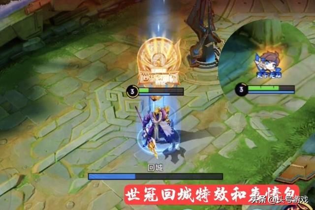 176天下无双传奇官网