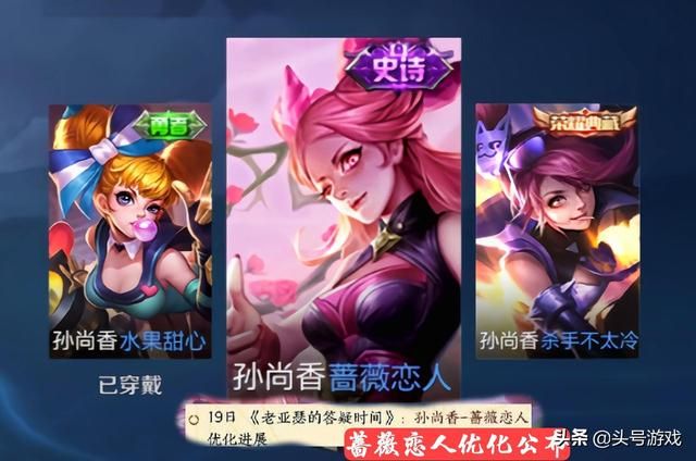 176天下无双传奇官网
