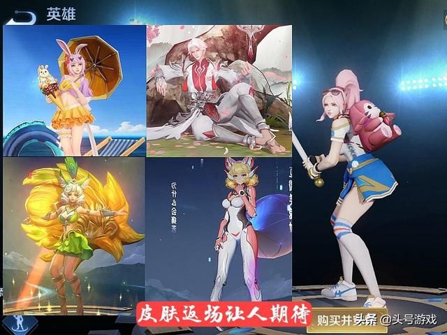 176天下无双传奇官网