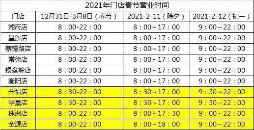 999传奇新服网