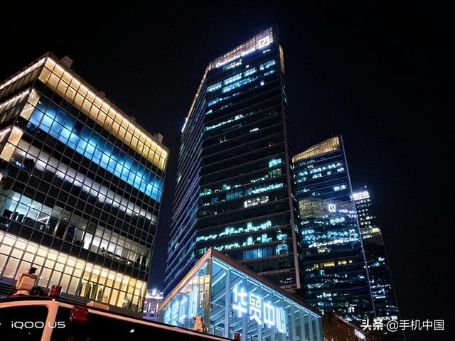 185雷霆三合一传奇