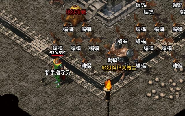 176复古传奇网