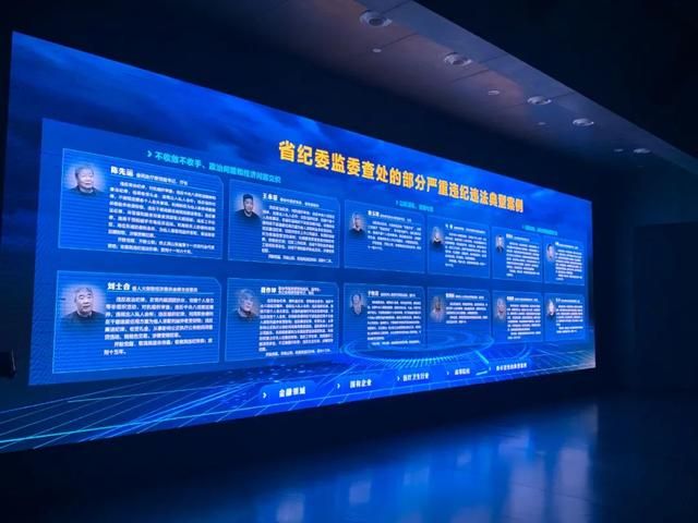 180传奇网站