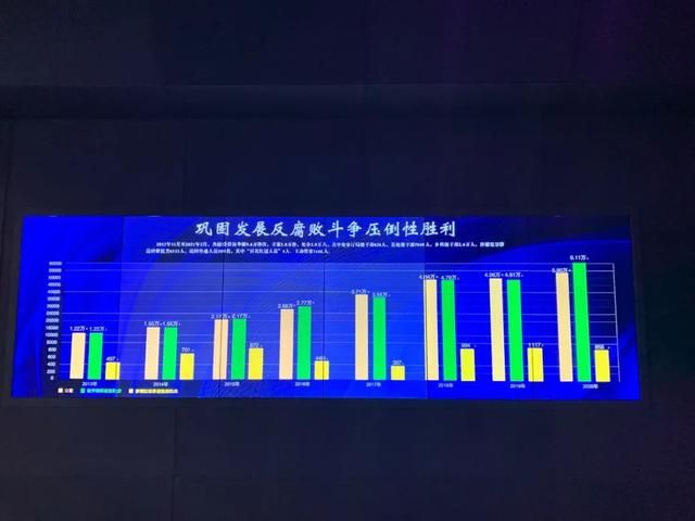 180传奇网站