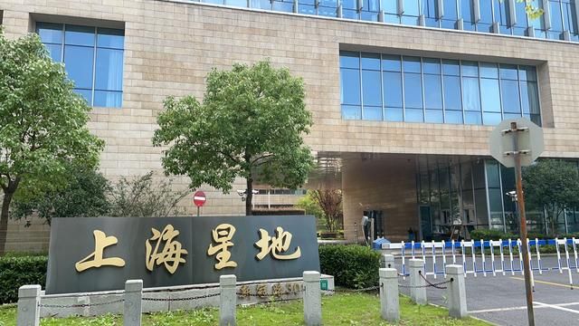 180传奇手游发布网新开服