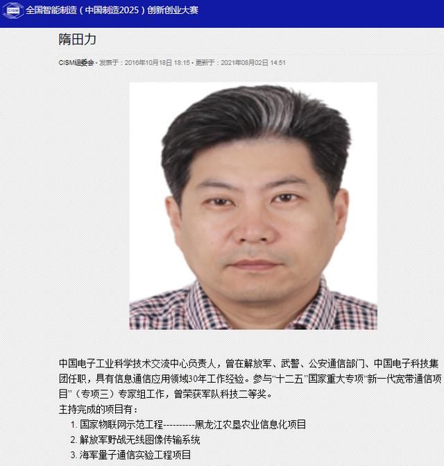180传奇手游发布网新开服