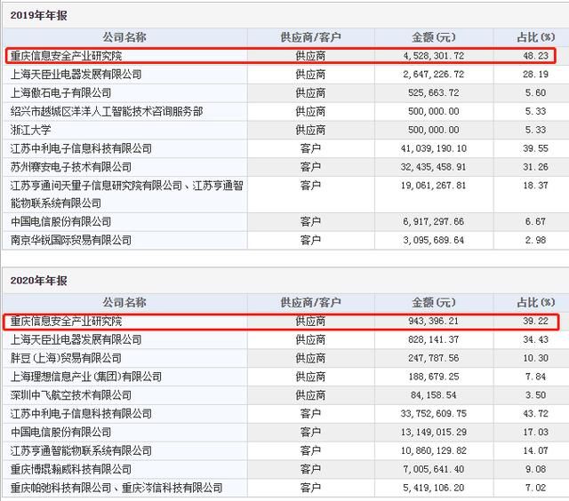 180传奇手游发布网新开服