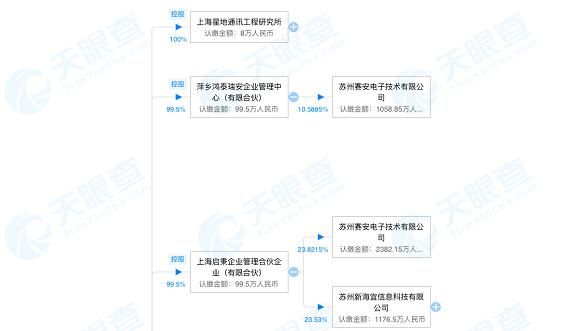 180传奇手游发布网新开服