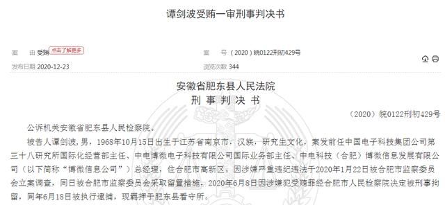 180传奇手游发布网新开服