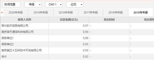 180传奇手游发布网新开服