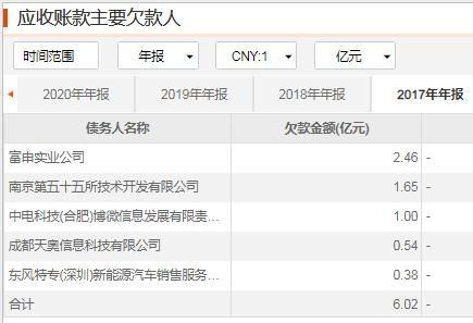 180传奇手游发布网新开服