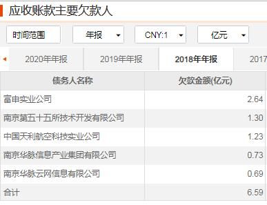 180传奇手游发布网新开服