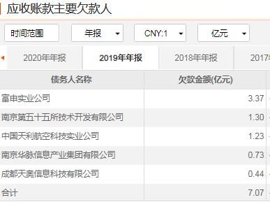 180传奇手游发布网新开服