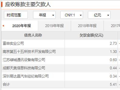 180传奇手游发布网新开服