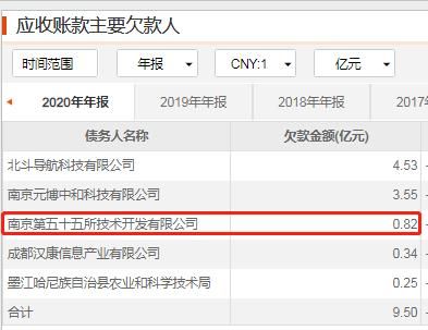 180传奇手游发布网新开服