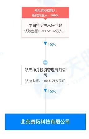 180传奇手游发布网新开服