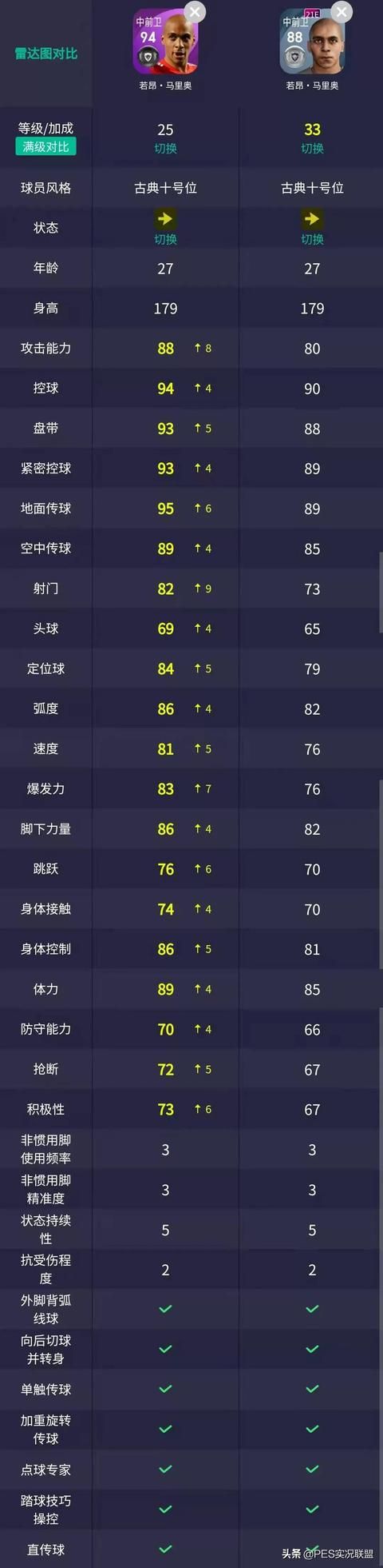 195版本传奇手游