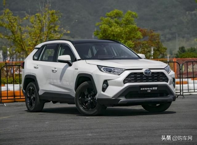 2021最新神途发布网