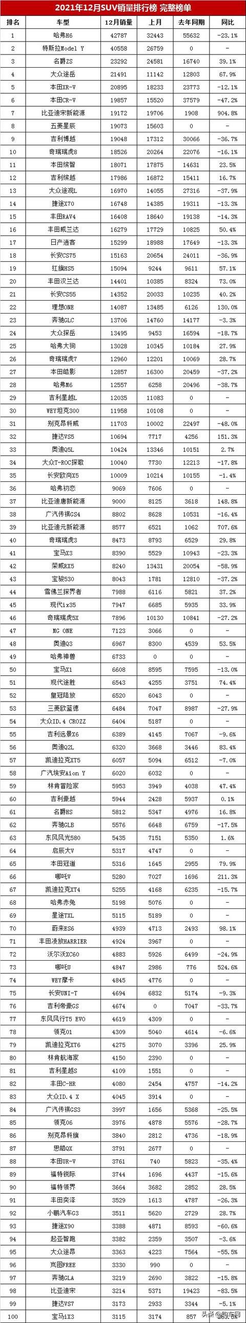 2021最新神途发布网