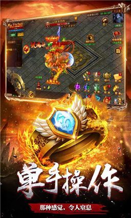 9k9k手游网官网