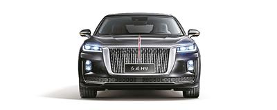 2021年最新传奇