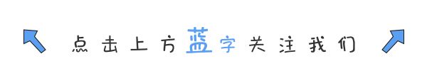 2021最新单职业传奇手游