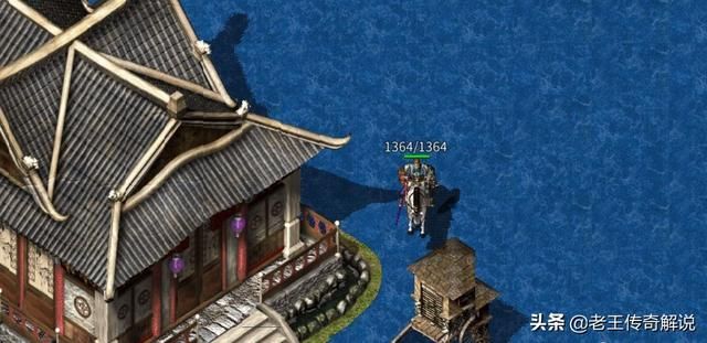 03我本沉默版本传奇手游