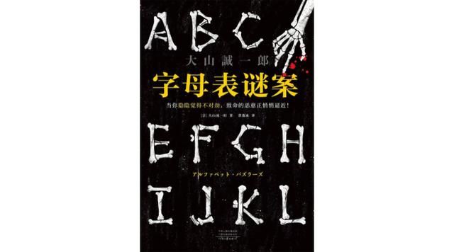 2021我本沉默传奇手游