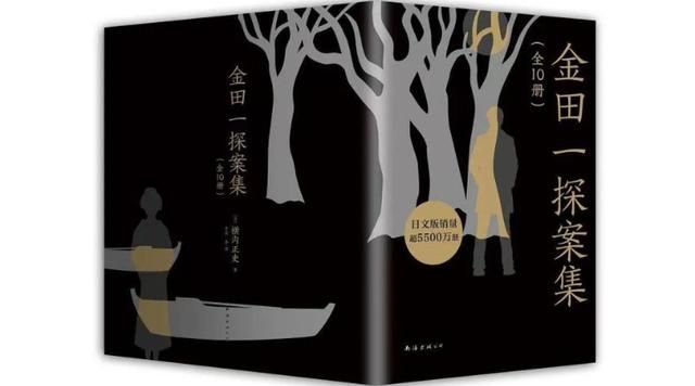 2021我本沉默传奇手游