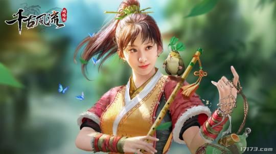 2021真正能自由交易的手游
