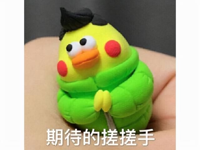2021玩的最火爆传奇