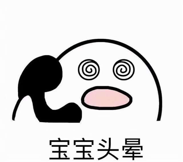 2021玩的最火爆传奇