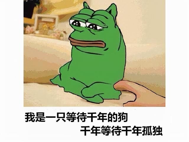 2021玩的最火爆传奇