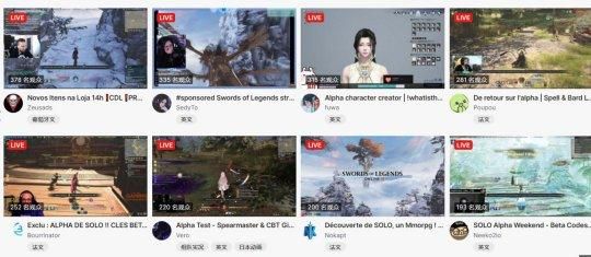 2021玩的最火爆传奇