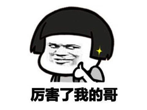 2021玩的最火爆传奇