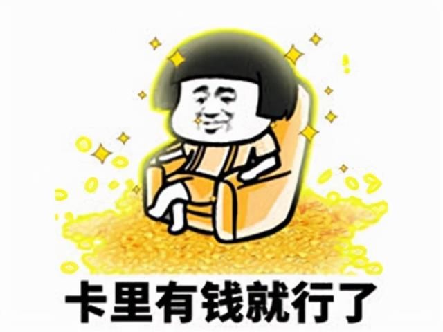 2021玩的最火爆传奇