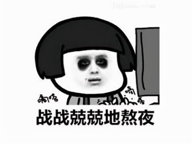 2021玩的最火爆传奇