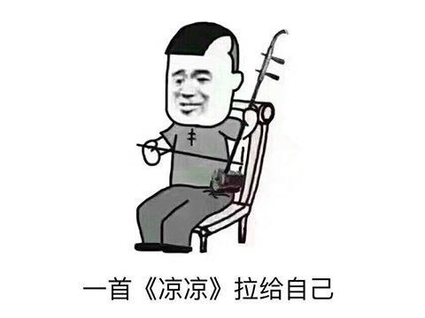 2021玩的最火爆传奇