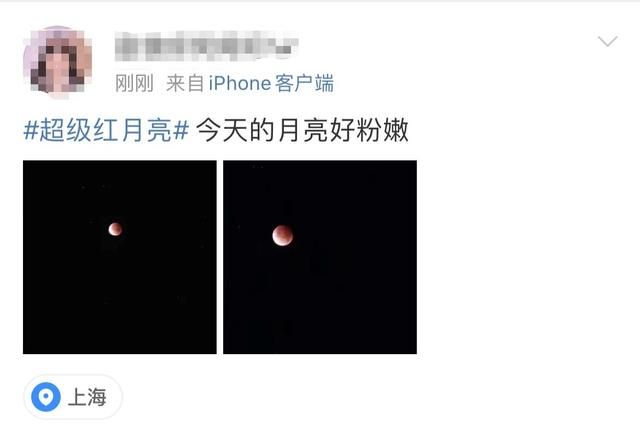 185版本玉兔传奇手游