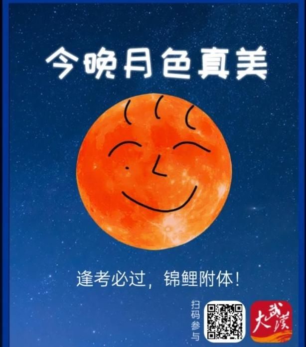 185版本玉兔传奇手游
