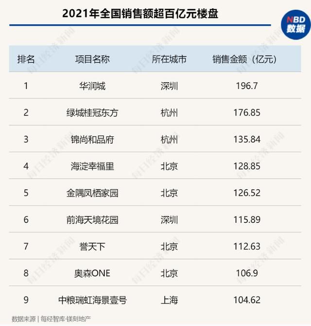 9pk传奇发布网