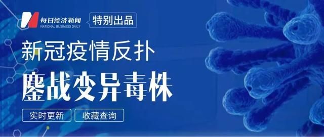 9pk传奇发布网