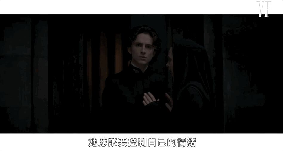14转复古迷失