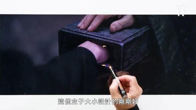 14转复古迷失