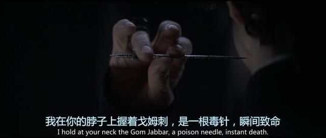 14转复古迷失