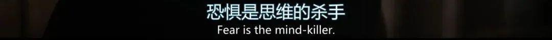 14转复古迷失